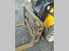 JCB TLT 30 Foto 8 thumbnail