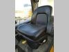 JCB TLT 30 Foto 9 thumbnail