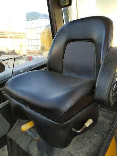 JCB TLT 30 Foto 9