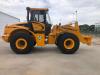 Venieri VF 18.63 Foto 2 thumbnail