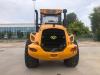 Venieri VF 18.63 Foto 7 thumbnail