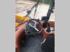 Venieri VF 18.63 Foto 9 thumbnail