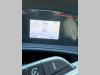 Volvo Volvo 240 FARID PN10 2021 Foto 11 thumbnail