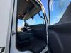 Volvo Volvo 240 FARID PN10 2021 Foto 12 thumbnail