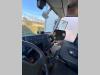 Volvo Volvo 240 FARID PN10 2021 Foto 9 thumbnail