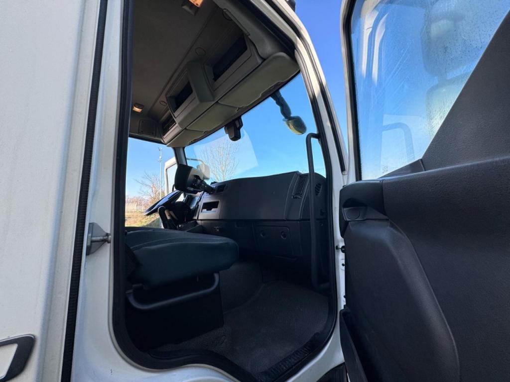 Volvo Volvo 240 FARID PN10 2021 Foto 12