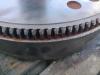 Volano motore per Caterpillar C9 Foto 2 thumbnail