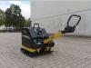 Bomag BPR 100/80D Foto 4 thumbnail