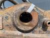 OilQuick OQ80 - 325D / 329D / 329E / 330F Foto 10 thumbnail