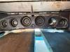 OilQuick OQ80 - 325D / 329D / 329E / 330F Foto 15 thumbnail