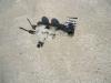Supporto filtro cambio per New Holland W270B Foto 2 thumbnail