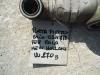 Supporto filtro cambio per New Holland W270B Foto 3 thumbnail