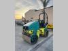 Ammann ARX26-2 Foto 1 thumbnail