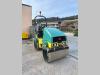 Ammann ARX26-2 Foto 2 thumbnail