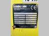 Ammann ARX26-2 Foto 7 thumbnail