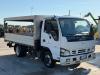 Isuzu P35.Y07 Foto 1 thumbnail