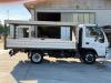 Isuzu P35.Y07 Foto 2 thumbnail
