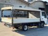 Isuzu P35.Y07 Foto 3 thumbnail
