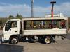 Isuzu P35.Y07 Foto 5 thumbnail
