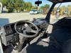 Isuzu P35.Y07 Foto 7 thumbnail