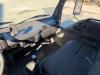 Isuzu P35.Y07 Foto 8 thumbnail