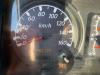 Isuzu P35.Y07 Foto 9 thumbnail