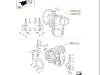 New Holland B110B Foto 1 thumbnail