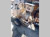 Varisco 10010785 EP1156-5 TWGMC3-WE Foto 1 thumbnail