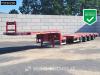 Broshuis 4ASD-18-40/1 4 axles Foto 1 thumbnail