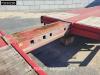 Broshuis 4ASD-18-40/1 4 axles Foto 10 thumbnail