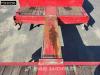 Broshuis 4ASD-18-40/1 4 axles Foto 11 thumbnail