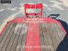 Broshuis 4ASD-18-40/1 4 axles Foto 12 thumbnail