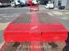 Broshuis 4ASD-18-40/1 4 axles Foto 13 thumbnail