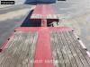 Broshuis 4ASD-18-40/1 4 axles Foto 14 thumbnail