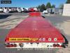Broshuis 4ASD-18-40/1 4 axles Foto 16 thumbnail