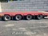 Broshuis 4ASD-18-40/1 4 axles Foto 17 thumbnail