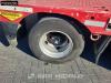 Broshuis 4ASD-18-40/1 4 axles Foto 19 thumbnail