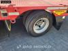 Broshuis 4ASD-18-40/1 4 axles Foto 20 thumbnail