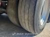 Broshuis 4ASD-18-40/1 4 axles Foto 21 thumbnail