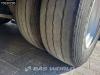 Broshuis 4ASD-18-40/1 4 axles Foto 22 thumbnail