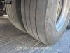 Broshuis 4ASD-18-40/1 4 axles Foto 24 thumbnail