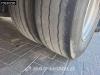 Broshuis 4ASD-18-40/1 4 axles Foto 25 thumbnail