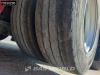 Broshuis 4ASD-18-40/1 4 axles Foto 26 thumbnail