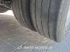 Broshuis 4ASD-18-40/1 4 axles Foto 27 thumbnail