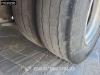 Broshuis 4ASD-18-40/1 4 axles Foto 28 thumbnail