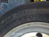 Broshuis 4ASD-18-40/1 4 axles Foto 29 thumbnail