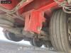 Broshuis 4ASD-18-40/1 4 axles Foto 30 thumbnail