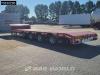 Broshuis 4ASD-18-40/1 4 axles Foto 5 thumbnail