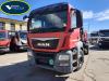 Man TGS 26.440 Foto 1 thumbnail