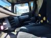 Man TGS 26.440 Foto 11 thumbnail